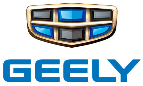 Продажи компании Geely в России выросли на 261% за апрель 2019 года
