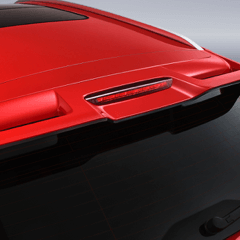 Geely Coolray Car и отзывы автовладельцев о компактном кроссовере Geely Coolray 2020 года