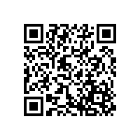 QR.png