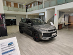 Geely CoolrayExclusive 1,5T 2WD