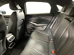 Geely PrefaceLuxury 2,0T 150hp 7DCT