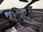 Geely MonjaroLuxury SE 2.0T 4WD