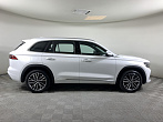 Geely MonjaroLuxury SE 2.0T 4WD