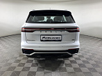 Geely MonjaroLuxury SE 2.0T 4WD