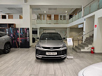Geely CoolrayExclusive 1,5T 2WD
