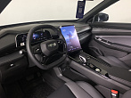Geely CityrayLuxury 1 5T 7DCT 2WD