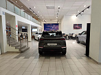 Geely CoolrayExclusive 1,5T 2WD