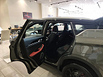 Geely CoolrayExclusive 1,5T 2WD