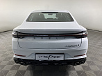 Geely PrefaceLuxury 2,0T 150hp 7DCT