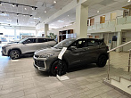Geely CoolrayExclusive 1,5T 2WD