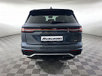 Geely MonjaroFlagship 2.0T 4WD