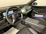 Geely PrefaceLuxury 2,0T 150hp 7DCT