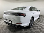 Geely PrefaceLuxury 2,0T 150hp 7DCT