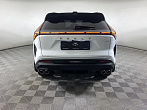 Geely CityrayLuxury 1 5T 7DCT 2WD
